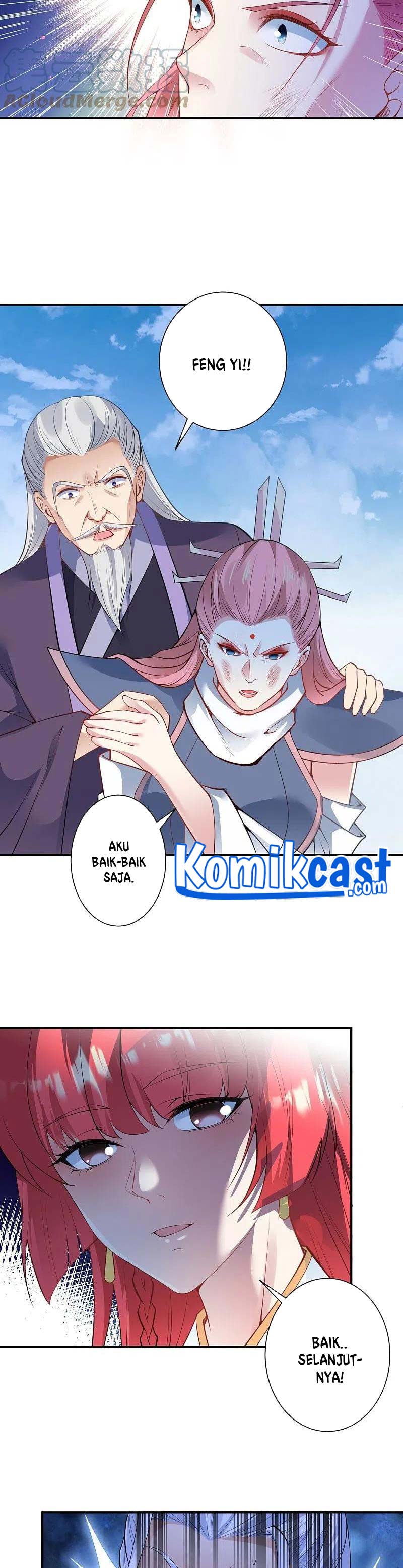 Dilarang COPAS - situs resmi www.mangacanblog.com - Komik against the gods 471 - chapter 471 472 Indonesia against the gods 471 - chapter 471 Terbaru 10|Baca Manga Komik Indonesia|Mangacan